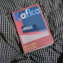 단식광대 | (독서기록) 변신·단식 광대 / 프란츠 카프카