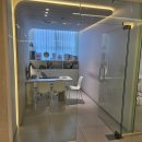 세븐일레븐대구반월당서한점 | 대구반월당 바디보톡스맛집 종아리보톡스 2주차 솔직후기