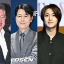 이슈 이미지