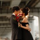 플라워디자인(야간) 이미지