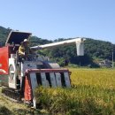 곡성-158 프레시안