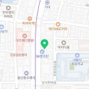 클린오토&디테일링샵 이미지