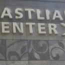 방배천로4안길 51 이미지