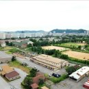 부영공원 이미지