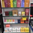 주식회사에스엠팜 이미지