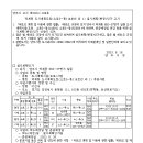 소로3-189 네이버블로그