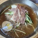 무주읍114 네이버블로그