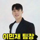 궐동폰 네이버블로그