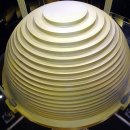 산호빌딩 이미지