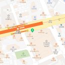 830샐러드앤키토 월배점 이미지