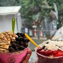 나봄PT&필라테스 이미지