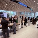 크라운PC랜드 이미지