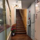 국일생갈비 | 대구 중구 한우 맛집 국일생갈비｜소고기 단연코 최고 맛집