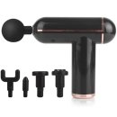 대경슈퍼 이미지