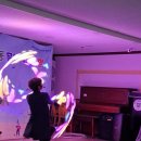 현대여울림 이미지