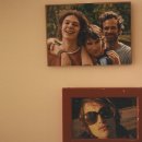 애니멀킹덤 이미지