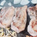장가네참숯수제돼지갈비 이미지