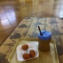 리치플러스 스파 이미지