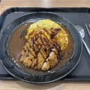 엑셀고급 | 한기대 교육) 2025 전공분야 보수교육 - 엑셀 파워쿼리 활용(고급)