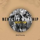 뉴라이프(New Life)