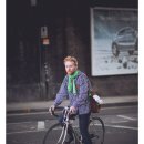 사진전시회 이미지