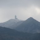 고향농장 이미지