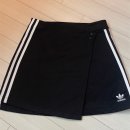 5475 | 아디다스 클래식3S 랩핑스커트(IC5475) 후기랍니다