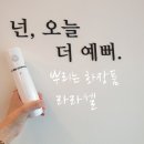 라셀 이미지