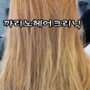 까리노헤어 - 강서구 | 까리노헤어