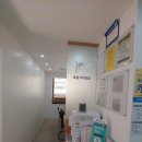 강샘온가족의원 이미지