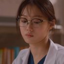 안경나라봉명점 이미지