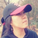 계족산약수터 이미지