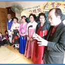 방촌경로당 이미지