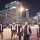 온천1동-12 이미지