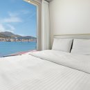 통영타워오션뷰펜션 이미지