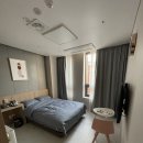 대전 동구 라온산후조리원 후기 (용전동으로 이전)