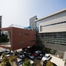 방화1동주민센터 티스토리