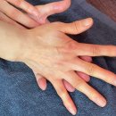 홈플러스(주) 부천여월점 이미지