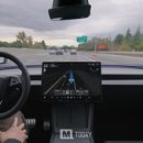 (주)유엔렌트카 이미지