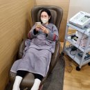 클래식은 내친구 - 코로나블루 회복을 위한 온라인 마음건강 음악회 | 제주 드림포레 산부인과 출산후기(feat.출산가방싸기)