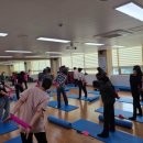 남양주 풍양보건소 이미지