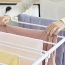 아주세탁 이미지