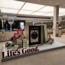 불당대로 이미지