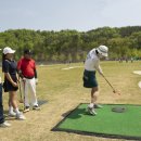 영진환경 이미지