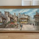 와와커피 이미지