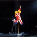 [가사]Mop Hop Step Jump 이미지