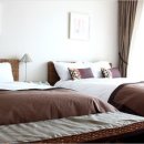 씨 사이드 뷰 이미지