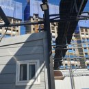 레오셀프세차장 이미지