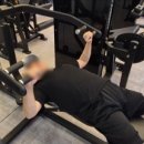 일호핏 미리내점 이미지