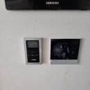 두산위브 2단지 경로당 | 왕지 3길 55 왕지동 891 순천 왕지 두산위브 2단지 아파트 시공후기 DT400-MH08 / DT400-SH08 1구/2...